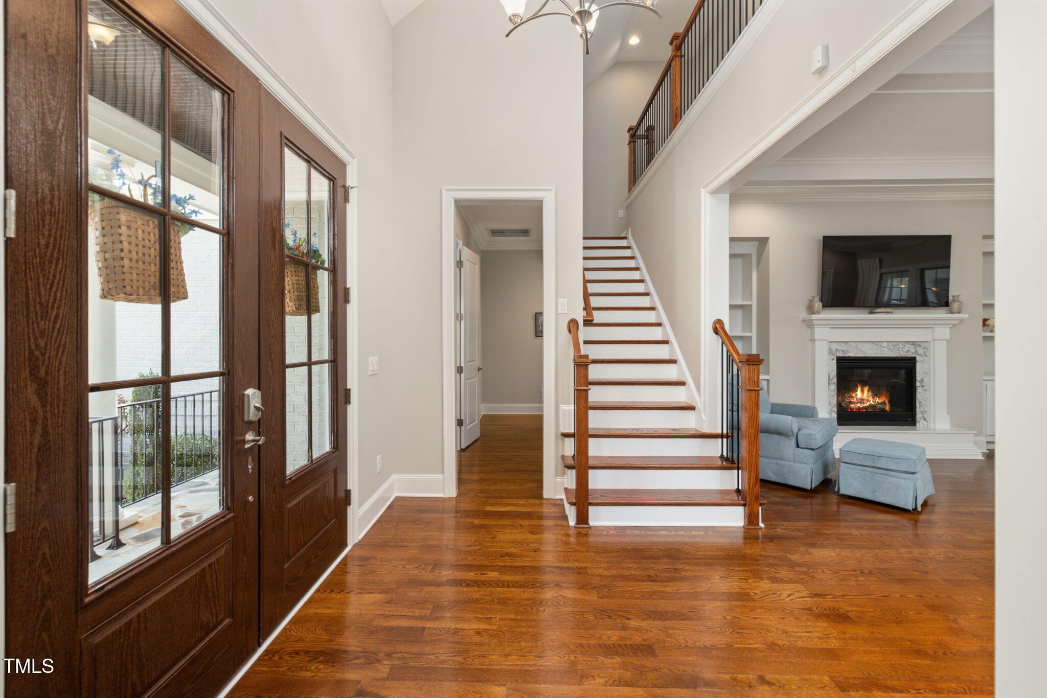 301 Rocking Ranch Court Cary, NC 27519 - Photo 10 of 55 14-web-or-mls-7K5A8125_1