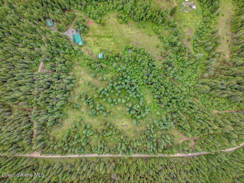134 Dunn Creek Road Sandpoint, ID 83864 - Photo 52 of 57 --54.jpg-SMALL