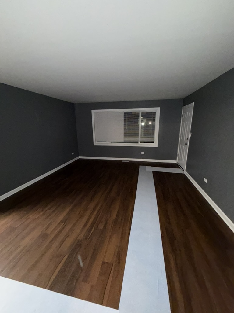 1100 9th Street, Unit 1 Harvard, IL 60033 - Photo 2 of 6