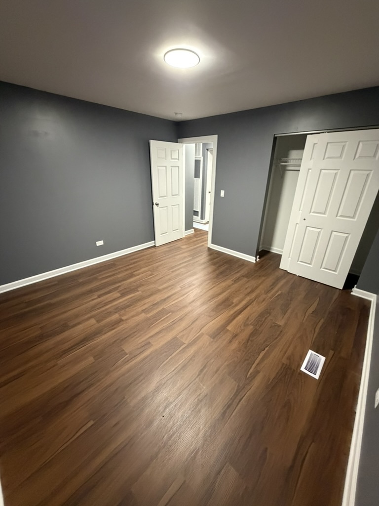 1100 9th Street, Unit 1 Harvard, IL 60033 - Photo 5 of 6