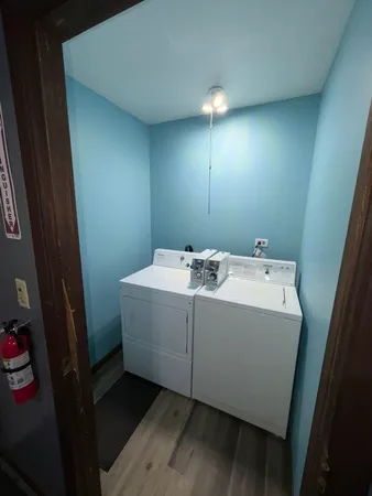 $1,500 | 1100 9th Street, Unit 1, Harvard, IL 60033