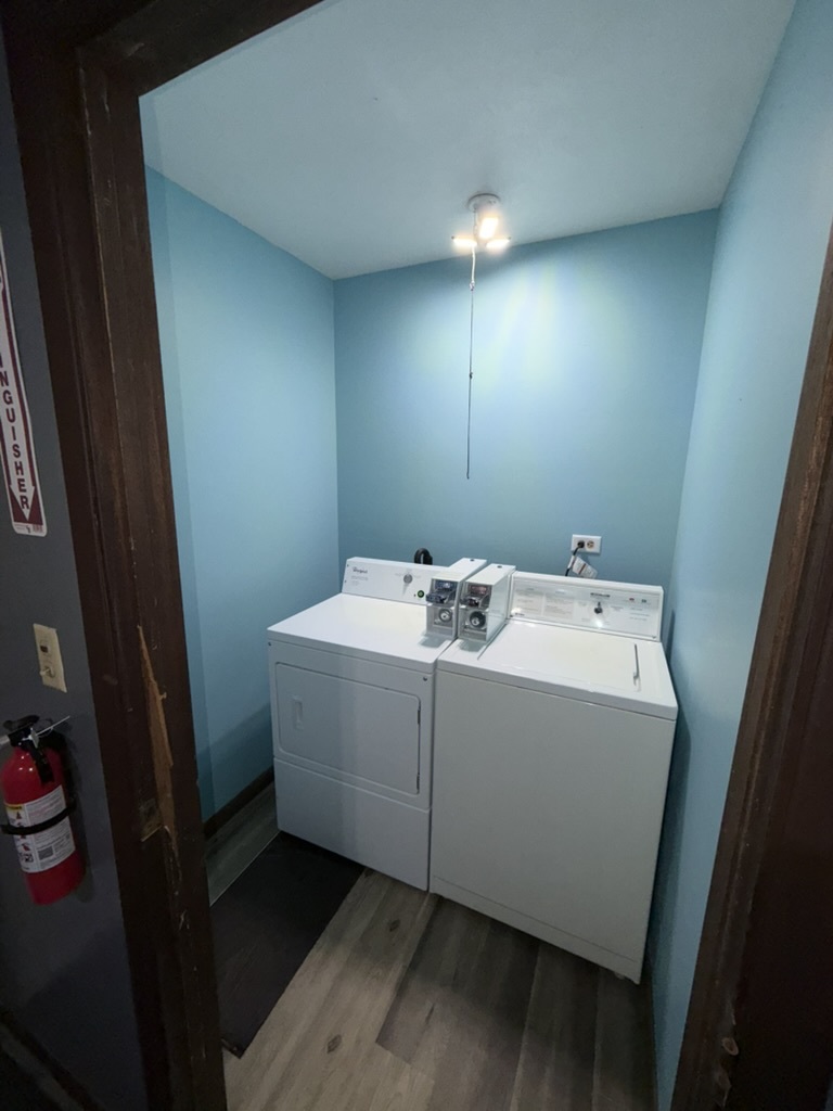 1100 9th Street, Unit 1 Harvard, IL 60033 - Photo 6 of 6