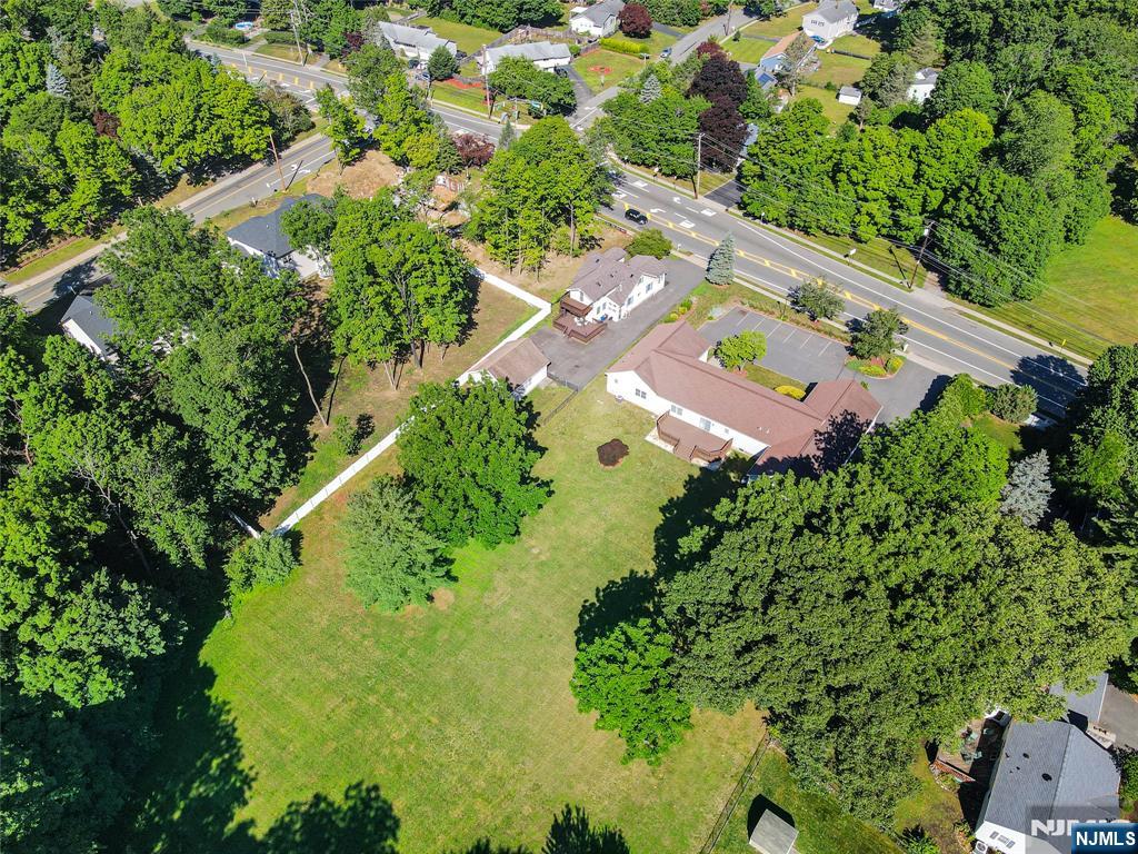 1093 Littleton Road Parsippany, NJ 07054 - Photo 11 of 50