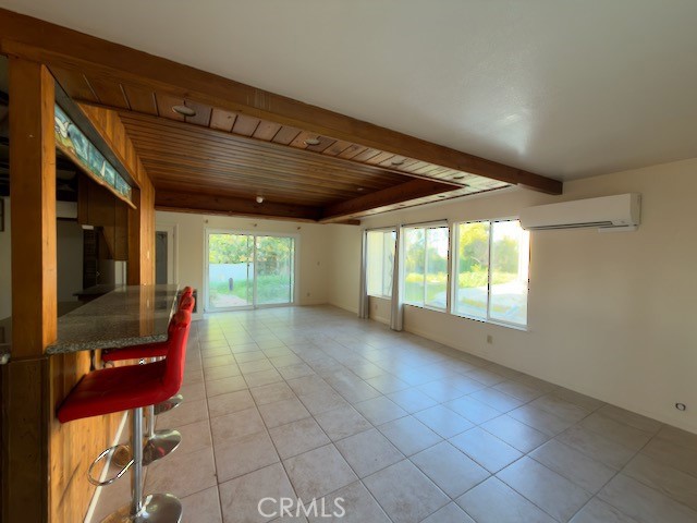 31912 Wrightwood Road Bonsall, CA 92003 - Photo 11 of 46