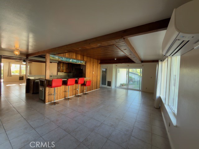 31912 Wrightwood Road Bonsall, CA 92003 - Photo 13 of 46