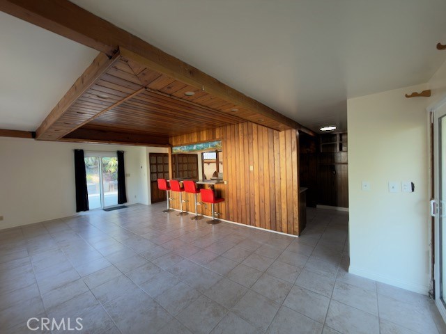 31912 Wrightwood Road Bonsall, CA 92003 - Photo 14 of 46