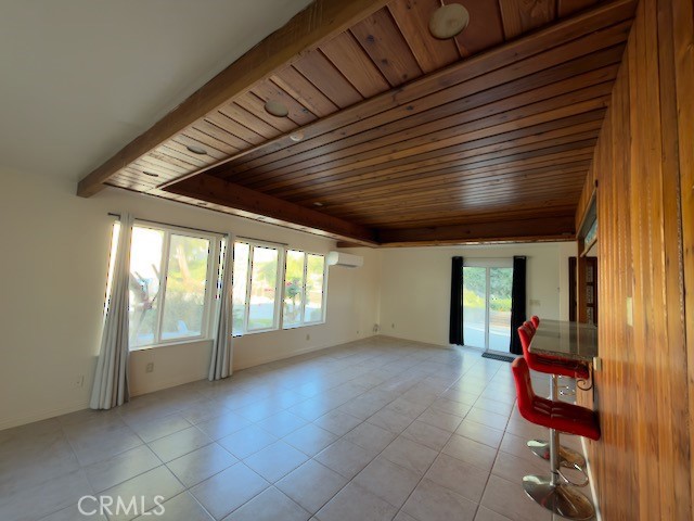 31912 Wrightwood Road Bonsall, CA 92003 - Photo 15 of 46
