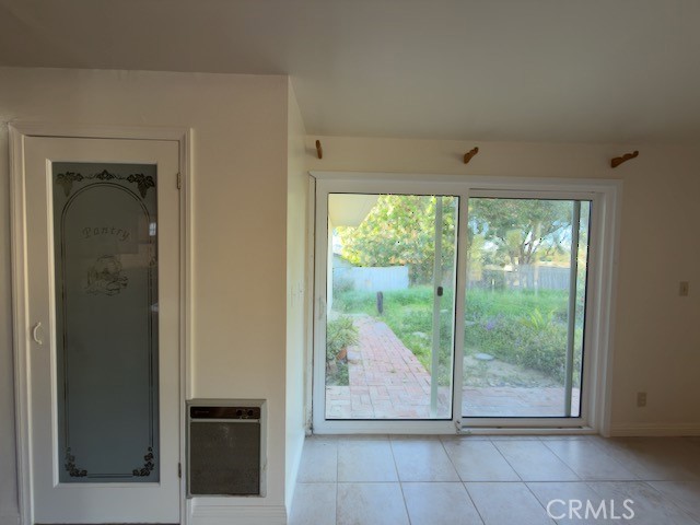 31912 Wrightwood Road Bonsall, CA 92003 - Photo 16 of 46