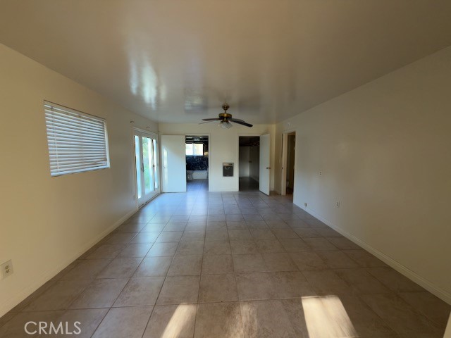 31912 Wrightwood Road Bonsall, CA 92003 - Photo 17 of 46