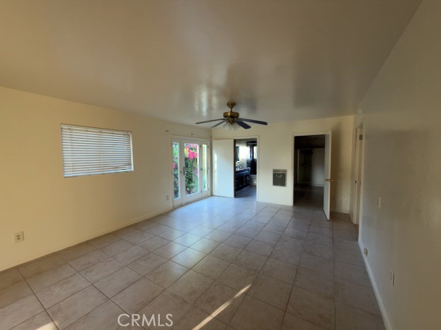 31912 Wrightwood Road Bonsall, CA 92003 - Photo 18 of 46