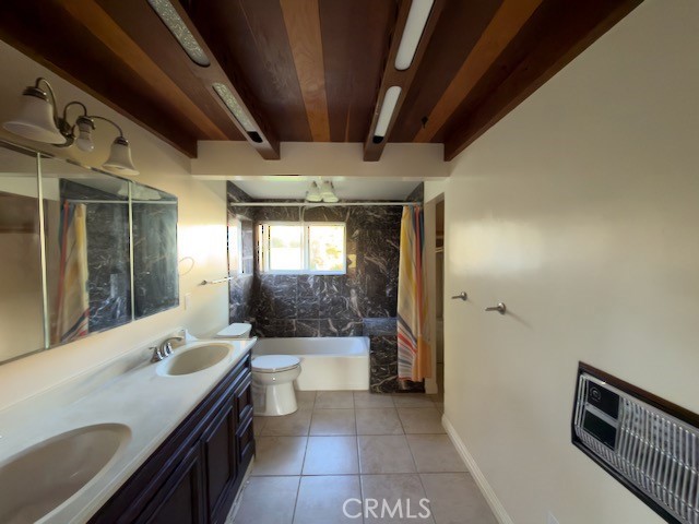 31912 Wrightwood Road Bonsall, CA 92003 - Photo 20 of 46