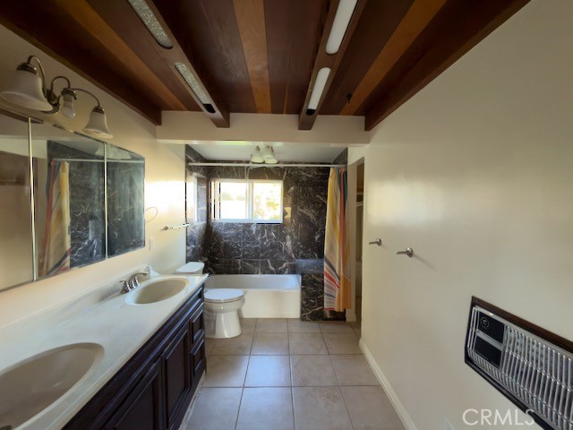 31912 Wrightwood Road Bonsall, CA 92003 - Photo 21 of 46