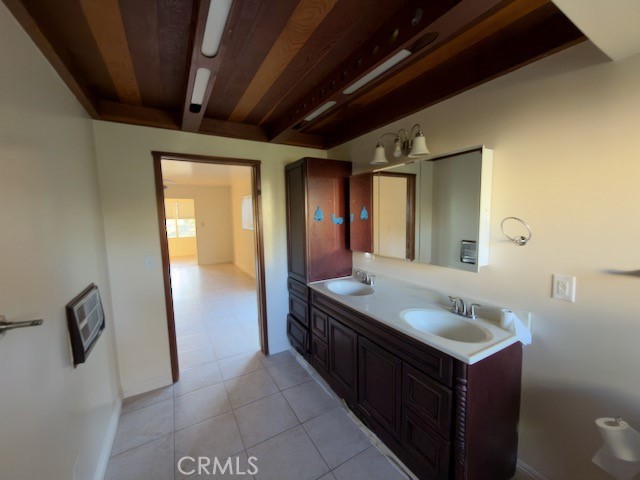 31912 Wrightwood Road Bonsall, CA 92003 - Photo 22 of 46