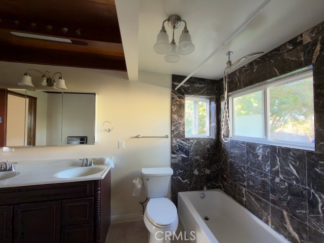 31912 Wrightwood Road Bonsall, CA 92003 - Photo 23 of 46