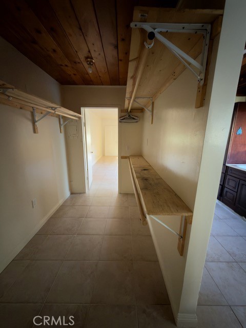 31912 Wrightwood Road Bonsall, CA 92003 - Photo 24 of 46