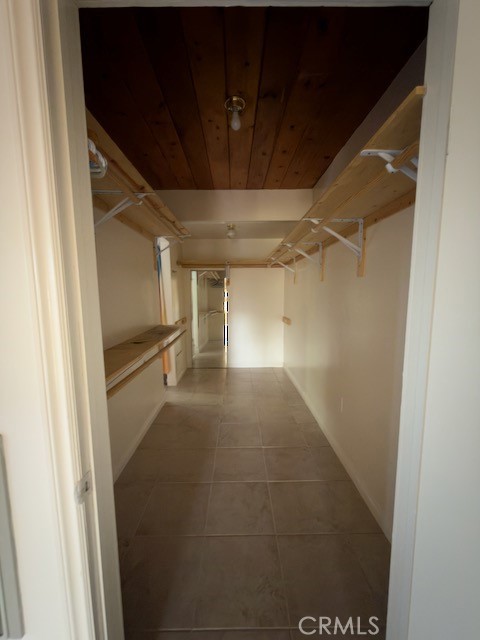 31912 Wrightwood Road Bonsall, CA 92003 - Photo 25 of 46