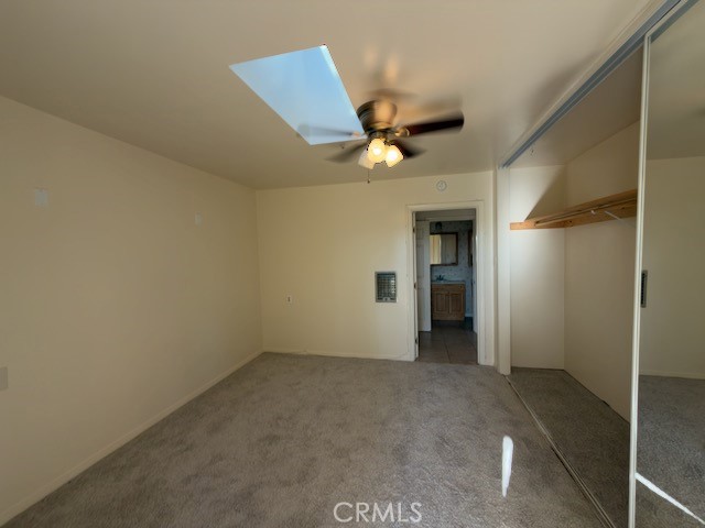 31912 Wrightwood Road Bonsall, CA 92003 - Photo 26 of 46