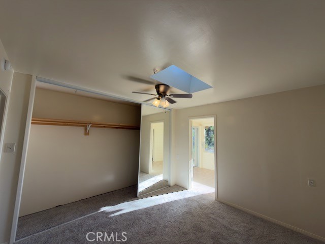 31912 Wrightwood Road Bonsall, CA 92003 - Photo 27 of 46