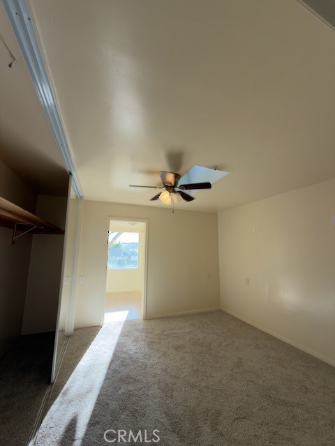 31912 Wrightwood Road Bonsall, CA 92003 - Photo 28 of 46