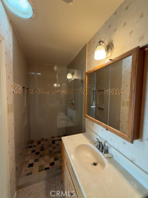 31912 Wrightwood Road Bonsall, CA 92003 - Photo 29 of 46