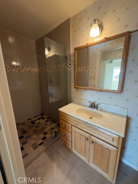 31912 Wrightwood Road Bonsall, CA 92003 - Photo 30 of 46
