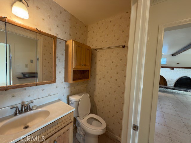 31912 Wrightwood Road Bonsall, CA 92003 - Photo 32 of 46