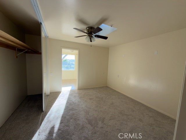 31912 Wrightwood Road Bonsall, CA 92003 - Photo 33 of 46