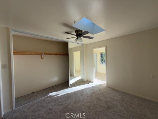 31912 Wrightwood Road Bonsall, CA 92003 - Photo 34 of 46