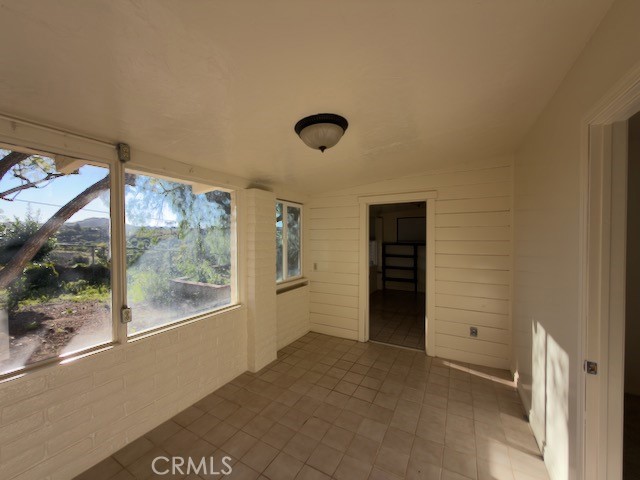 31912 Wrightwood Road Bonsall, CA 92003 - Photo 35 of 46
