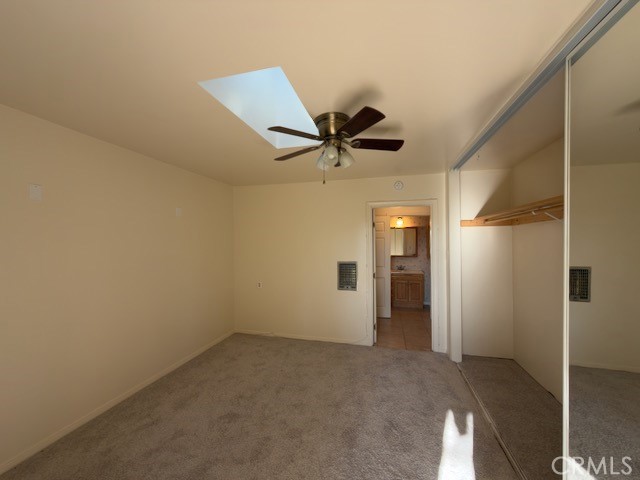 31912 Wrightwood Road Bonsall, CA 92003 - Photo 36 of 46