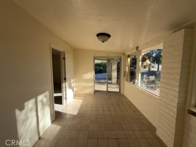 31912 Wrightwood Road Bonsall, CA 92003 - Photo 37 of 46