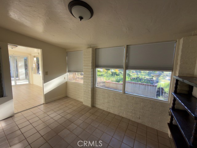 31912 Wrightwood Road Bonsall, CA 92003 - Photo 38 of 46