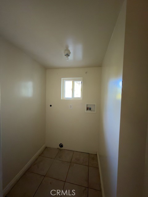 31912 Wrightwood Road Bonsall, CA 92003 - Photo 39 of 46