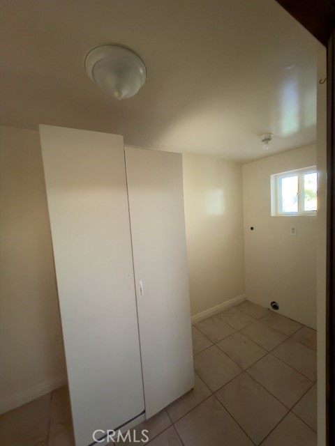 31912 Wrightwood Road Bonsall, CA 92003 - Photo 40 of 46