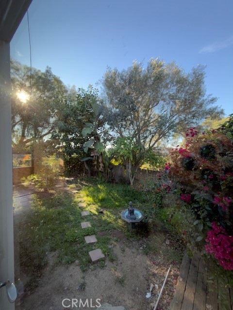 31912 Wrightwood Road Bonsall, CA 92003 - Photo 4 of 46