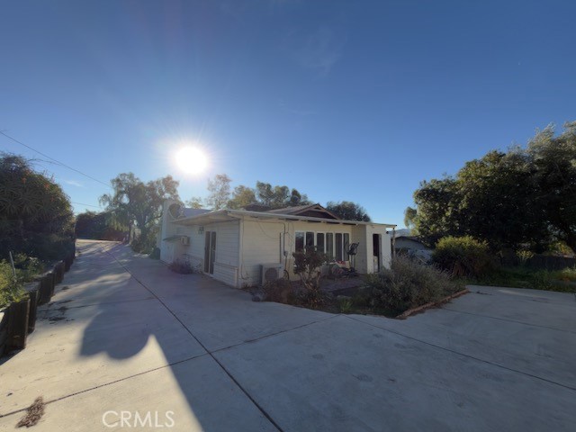 31912 Wrightwood Road Bonsall, CA 92003 - Photo 41 of 46