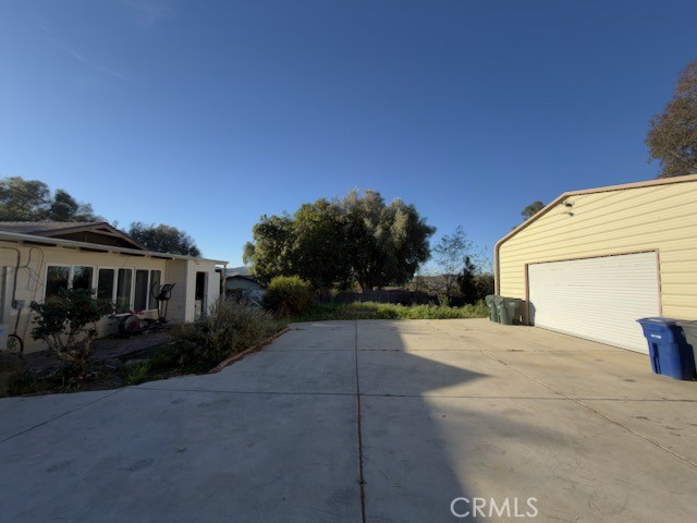 31912 Wrightwood Road Bonsall, CA 92003 - Photo 42 of 46