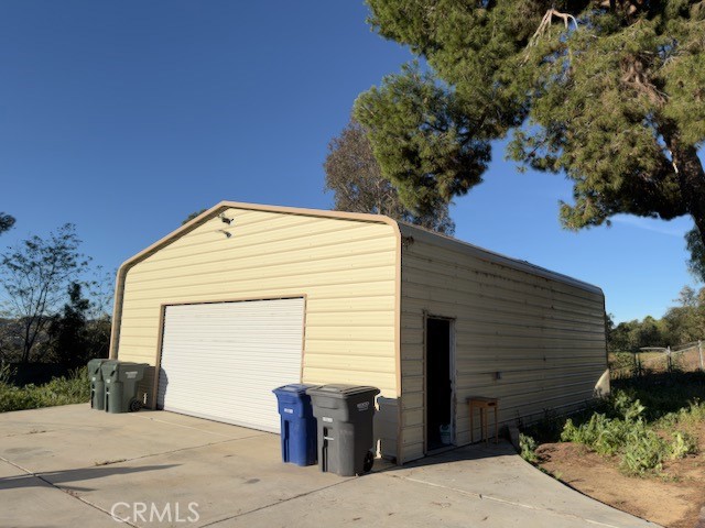 31912 Wrightwood Road Bonsall, CA 92003 - Photo 43 of 46