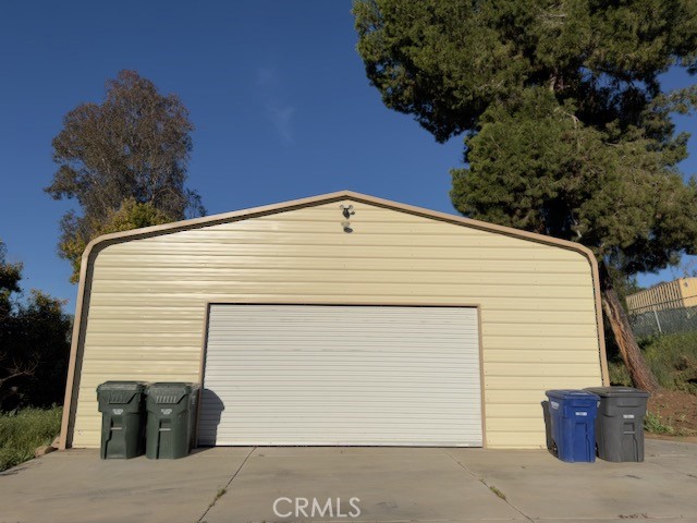 31912 Wrightwood Road Bonsall, CA 92003 - Photo 44 of 46