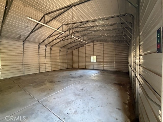 31912 Wrightwood Road Bonsall, CA 92003 - Photo 45 of 46