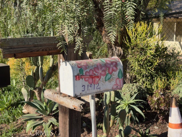 31912 Wrightwood Road Bonsall, CA 92003 - Photo 46 of 46 31912 Wrightwood