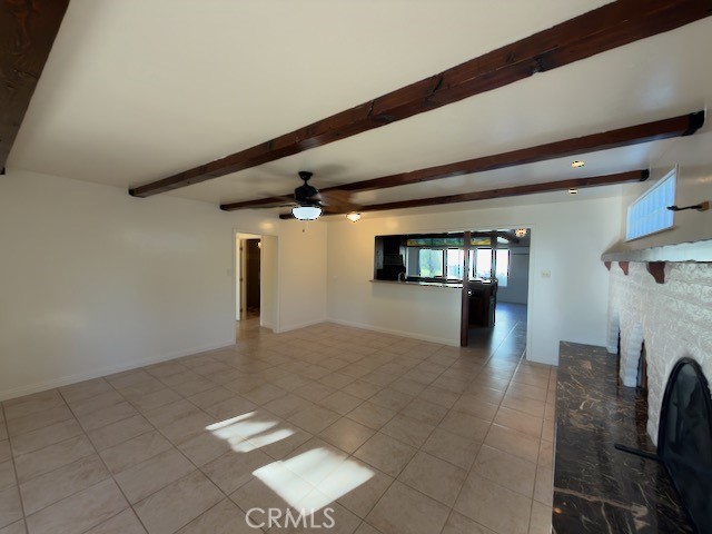 31912 Wrightwood Road Bonsall, CA 92003 - Photo 5 of 46