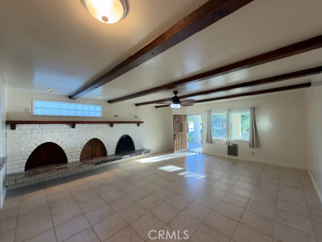 31912 Wrightwood Road Bonsall, CA 92003 - Photo 6 of 46