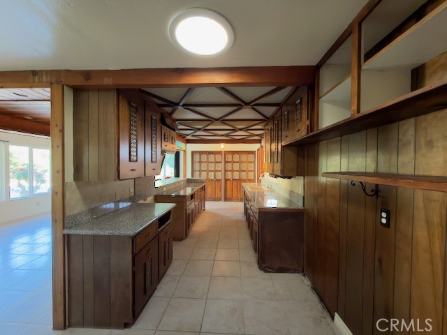 31912 Wrightwood Road Bonsall, CA 92003 - Photo 9 of 46