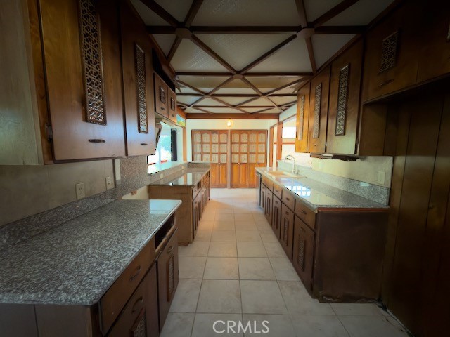 31912 Wrightwood Road Bonsall, CA 92003 - Photo 10 of 46