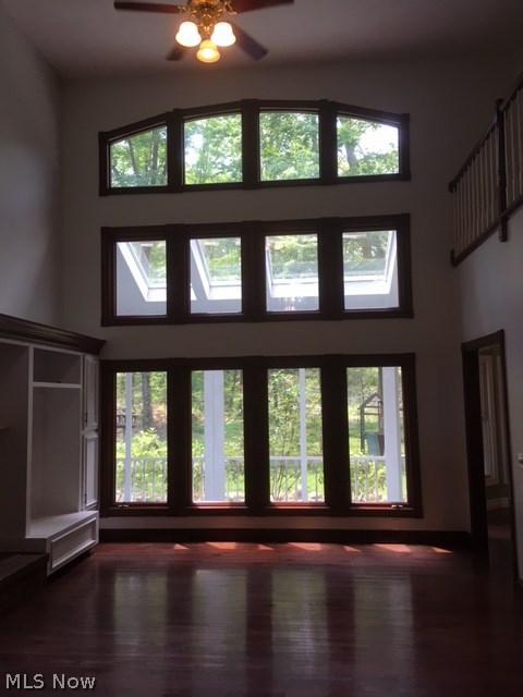 7070 Cascade Road Painesville, OH 44077 - Photo 7 of 34 Gallery Image 7