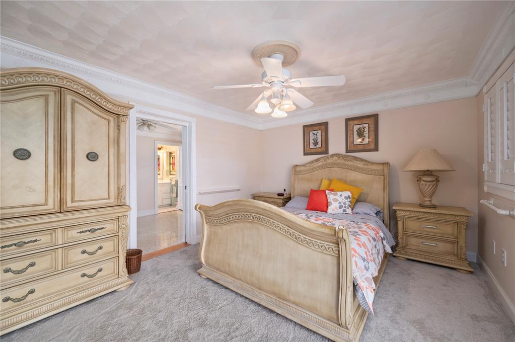 2241 Gulfview Road Punta Gorda, FL 33950 - Photo 27 of 54 Gallery Image 27