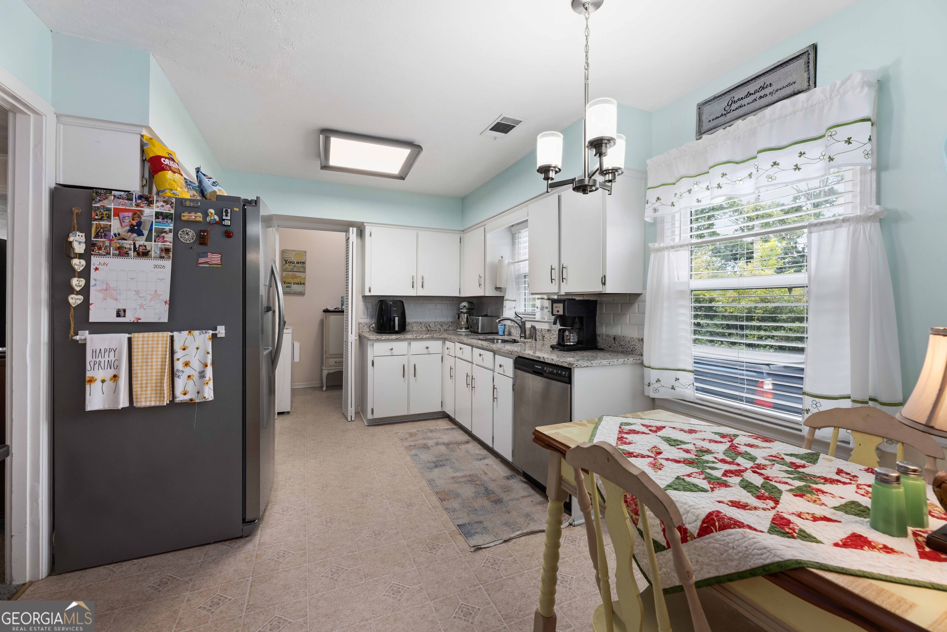 4202 Cheshire Bridge Road Columbus, GA 31909 - Photo 13 of 41
