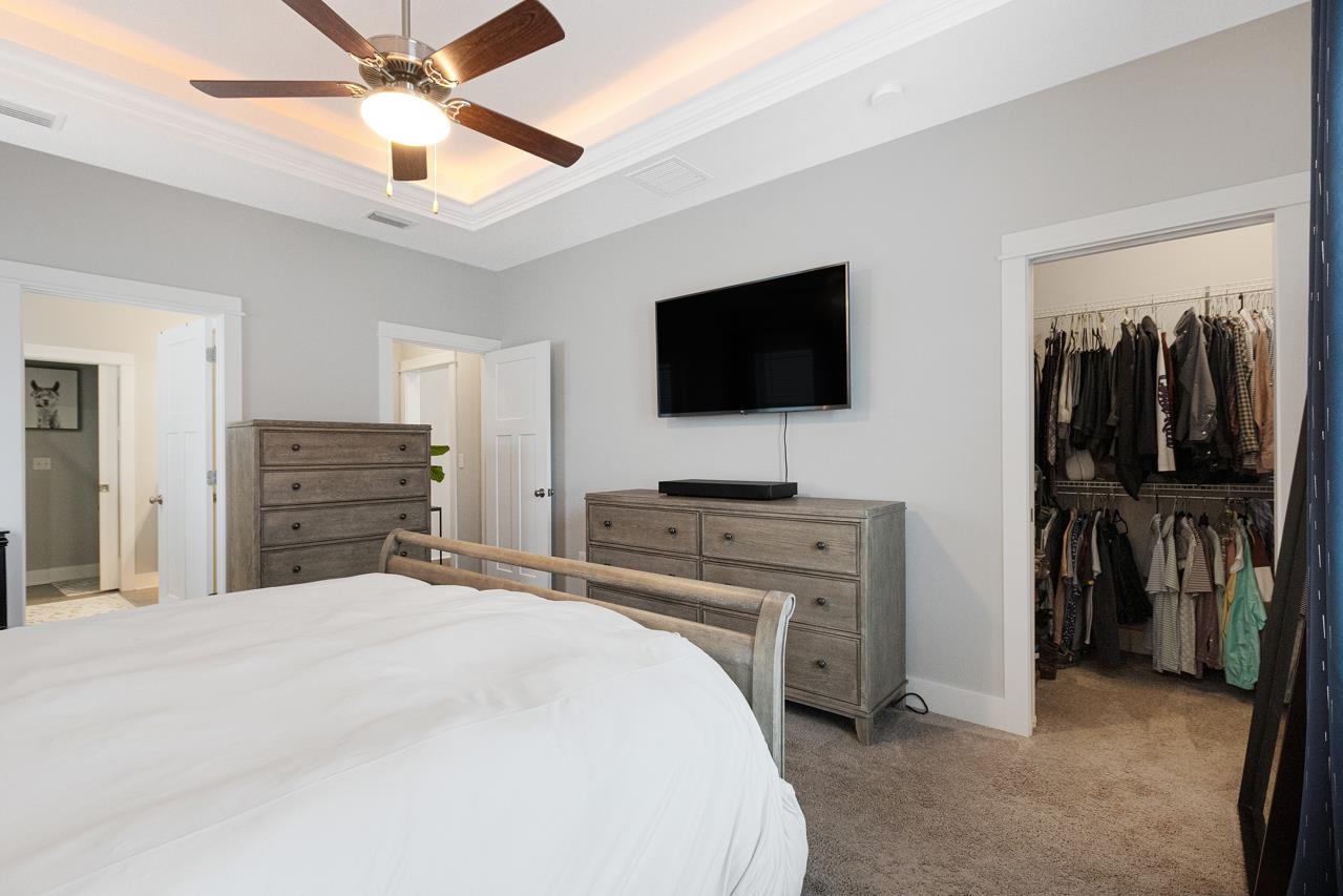 2781 Sweet Ridge Street Tallahassee, FL 32308 - Photo 13 of 36 Gallery Image 13