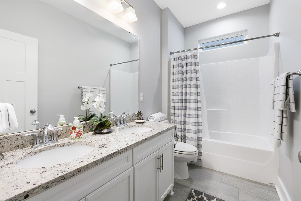 2781 Sweet Ridge Street Tallahassee, FL 32308 - Photo 20 of 36 Gallery Image 20